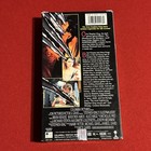 Sleepwalkers Vhs 1992 Horror Movie Stephen King Video Tape Mick Garris Columbia