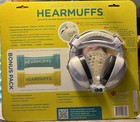 Lucid Infant To Toddler Hear Muffs