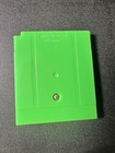 Pokemon Green Game Boy Color