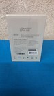 Alpha Hope Caleriehealth 60 Capsules Free Shipping