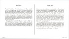  1860  3-12-2025 - Stamps Of All Nations  with Info Sheet  Macao  china  Macau