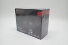 Thermaltake Tr2-430w Power Supply Atx Desktop Pc Tr2 Series