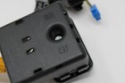 New Ecm Wire Harness For Cat Engines 3126 C7 For 70 Pin Ecm 195-7336 1957336