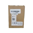 11 4v 3830mah Intelligent Flight Lipo Battery For Dji Mavic Pro Drone 
