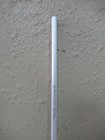 New 2024 Fujikura Ventus White Velocore Plus Driver Shaft You Choose Weight flex