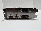Asus Geforce Gtx 760 192bit-3gd5-dp 3gb Gddr5 Pci Express Graphics Video Card