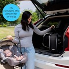 Baby Brezza Formula Pro Mini Travel Carry Bag - Compatible With Formula Pro Mini