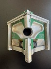 Columbia 2 5  Angle Head Part  2 5ah