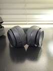 Beats By Dr  Dre Solo 3 On Ear Wireless Headphones - Black - Bluetooth W  Case