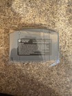 Nintendo N64 Game Super Mario 64 Videogame Cartridge Console Card 
