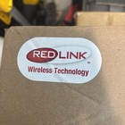 Honeywell Home Hz432k u Truezone   Control Panel Kit  4-zone  3 Heat 2 Cool