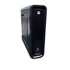 Motorola Surfboard Sbg6580 Docsis 3 0 Cable Modem Wi-fi Router No Power Supply