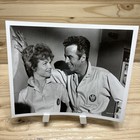 Original Angry Red Planet 1960 Press Kit 10 Photos Synopsis Sci Fi Horror