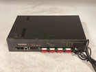 Igt 96499803 Progressive Gaming Slot Machine Data Collection Unit W  Pwr Adapt  