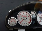 Eunos Roadster Artworks Dewa Gauge Face Awd Gauge Face Version