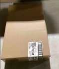 4-pk  Dewalt 12  Professional Taping Knife Dxtt-2-137
