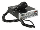 Case Of 6 X Cobra 29 Ltd Cb Radios
