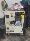 Fanuc R2000ib 125l Robot System On Fanuc Gen Vi Rtu With 56  Of Travel  R30ib