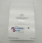 Apple Ipad Mini  5th Generation  A2133 256 Gb  Wi-fi  7 9 In - Space Gray