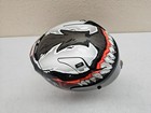 Hjc Rpha 11 Venom Motorcycle Helmet Xl