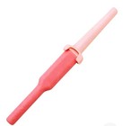 Hamanaka Felting Single Needle Rubber Grip H441-043