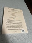 Tune In  Workbook For Positive Inner Dialogue  Brand New  Paperback Book 