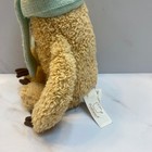 Gund Pusheen Winter Sloth