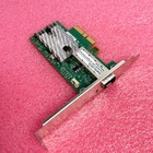 Mellanox Mcx311a-xcat Cx311a Connectx-3 En 10g Ethernet 10gbe Sfp  Adapter Card