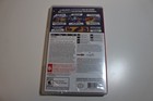 Mario   Rabbids Sparks Of Hope Cosmic Edition Nintendo Switch New Sealed