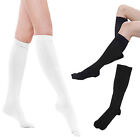 Compression Socks Can Relieve Pain Calf Support Socks Men s And Women s S-xxl