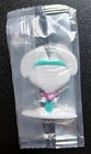 General Mills Trix Cereal Premium Rabbit Figure Factory Sealed