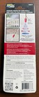 Surface Maxx Pro Pressure Washer Turbo Nozzle 4500 Psi - Red  sgy-pwa76 