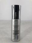 Kenra Platinum Blow-dry Thermal Protection Hair Spray 6 8 Oz - New