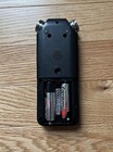 Tascam Dr-05 Linear Pcm Recorder  ps-74253