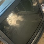 Sony Trinitron Crt Television Vintage Trinitron Tv