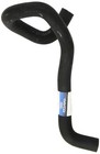 Dayco 87771 Heater Hose