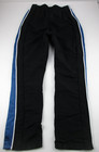 Mens 38 Minnesota Timberwolves Pants Reebok Authentic Player Issued Vintage