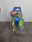 Yo Yo The Original Duncan Toys New Butterfly Xt Intermediate Yo-yo Green Blue