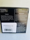 Pond Armor Black Pond Shield Epoxy Liquid Liner 1 5 Quart Black  Waterproof Read