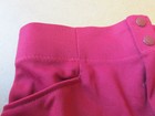 Vintage Nwt Bike Men   s Coaching Shorts C400 Gym Teacher Retro 70s 80s Small