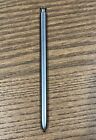 Samsung S-pen Stylus  Galaxy Note20   Ultra N986  gray 