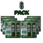 6x Nicorette Quickmist Duo  2 X 150 Sprays Free Shipping