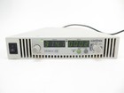 Xantrex   Sorensen Xtr300-2 8 Programmable Dc Power Supply 850w  0-300 V  0-2 8a