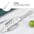  Absinthe Spoon Sugar Spoons Household Filter Dripper Stainless Steel Mixing