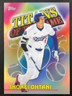2026 Topps Series 1 Parallels And Inserts  Pick Your Card  Ships Free  Up d 4 20