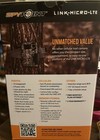 Spypoint Link-micro-lte Trail Camera