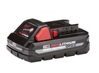 Milwaukee 48-11-1835 M18 Redlithium High Output Cp3 0 Battery