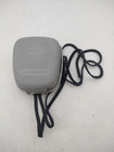Gossen Pilot Analog Light Meter For Camera Photography  Pilot Series  With Case