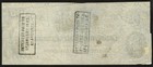 Confederate States Csa  100 Nov  3  1862 Rare Red Date R-12  T-41 Pf-12 Cr-317a