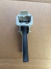 50ml Epoxy Ab Gun Labeling Adhesive Glue Gun Mixed 10 1 Ab Glue Tool